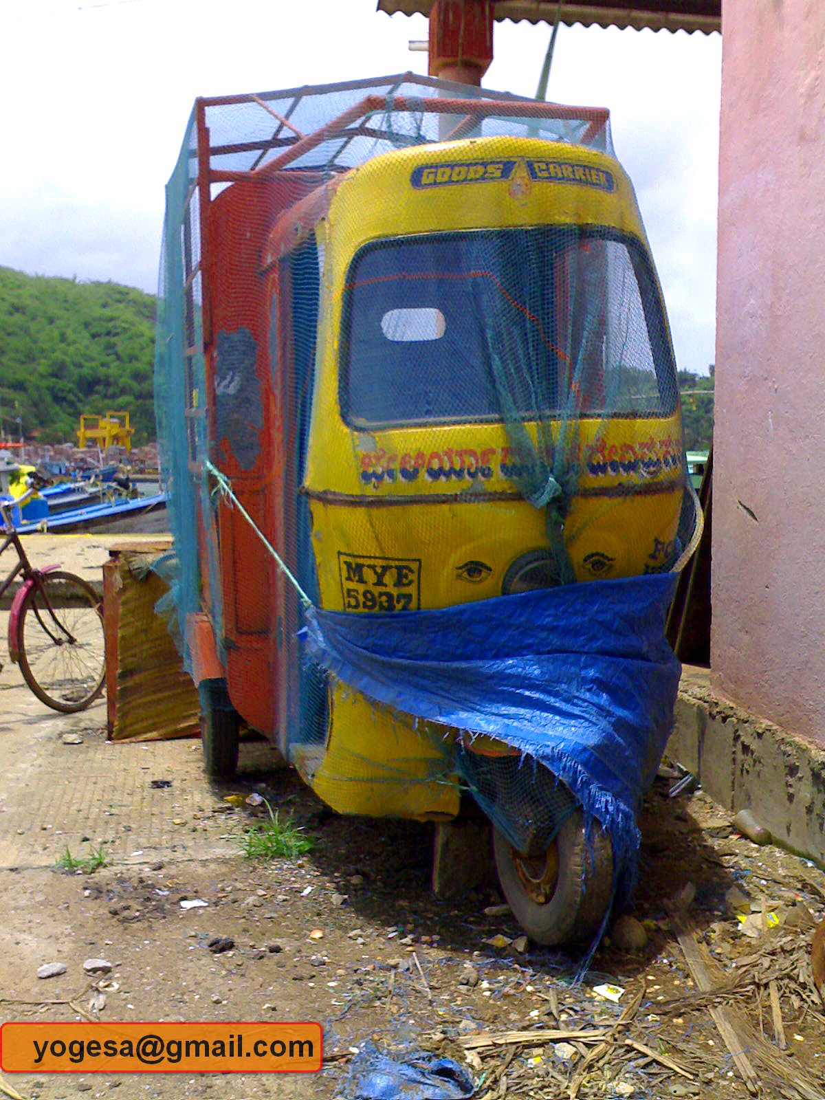 slideshow image